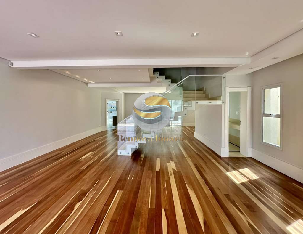 Casa de Condomínio, 4 quartos - Foto 49