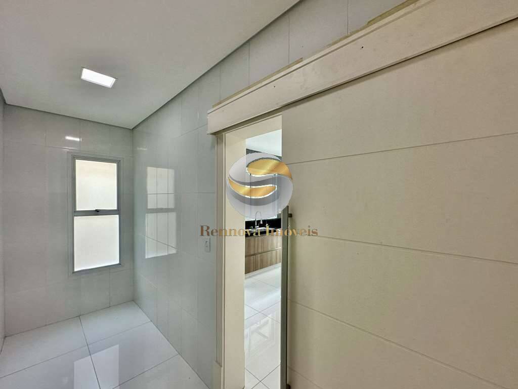 Casa de Condomínio, 4 quartos - Foto 55