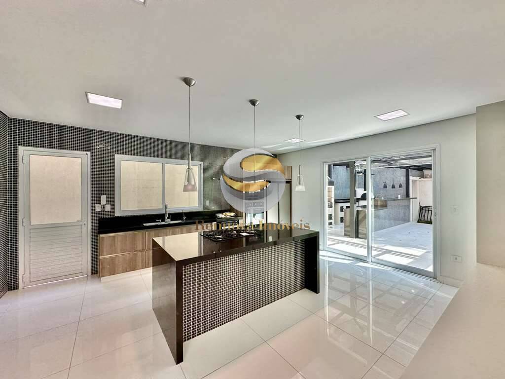 Casa de Condomínio, 4 quartos - Foto 54