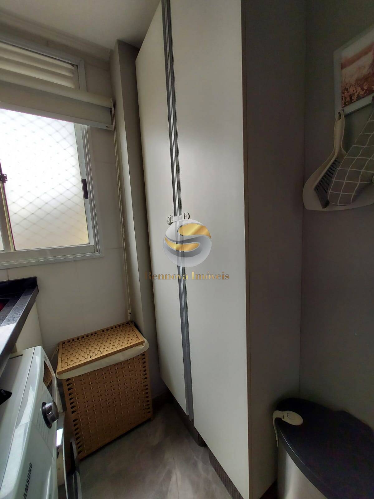 Apartamento, 2 quartos, 51 m² - Foto 12