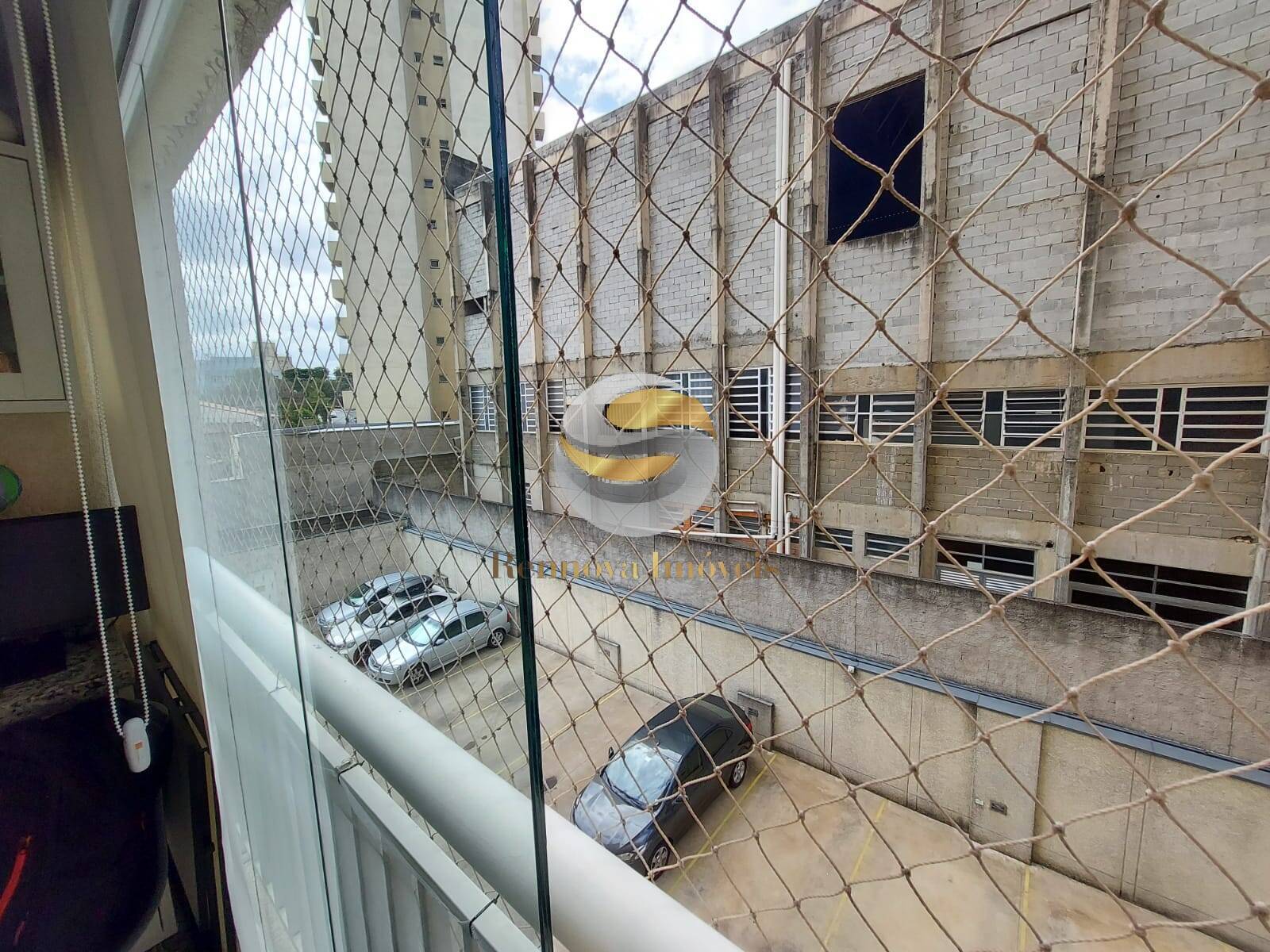 Apartamento, 2 quartos, 51 m² - Foto 13