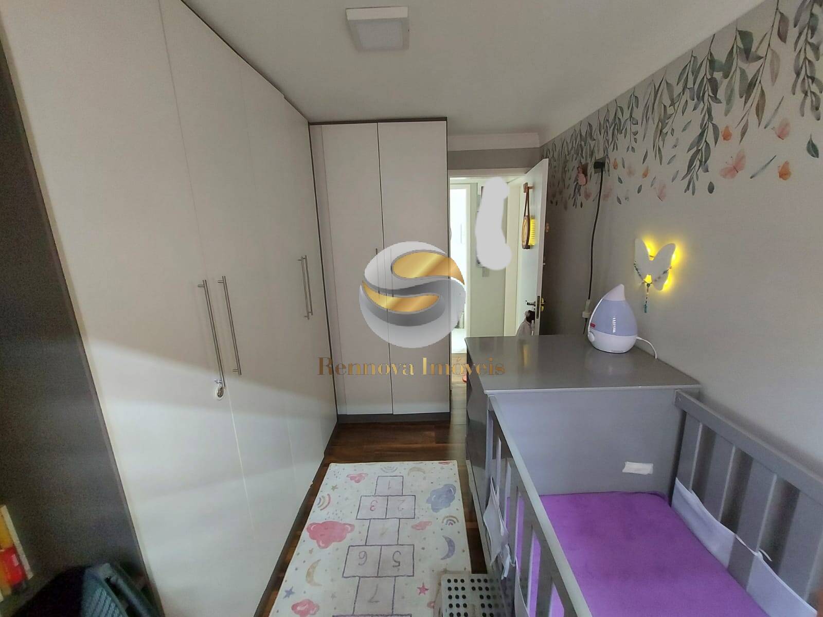 Apartamento, 2 quartos, 51 m² - Foto 14