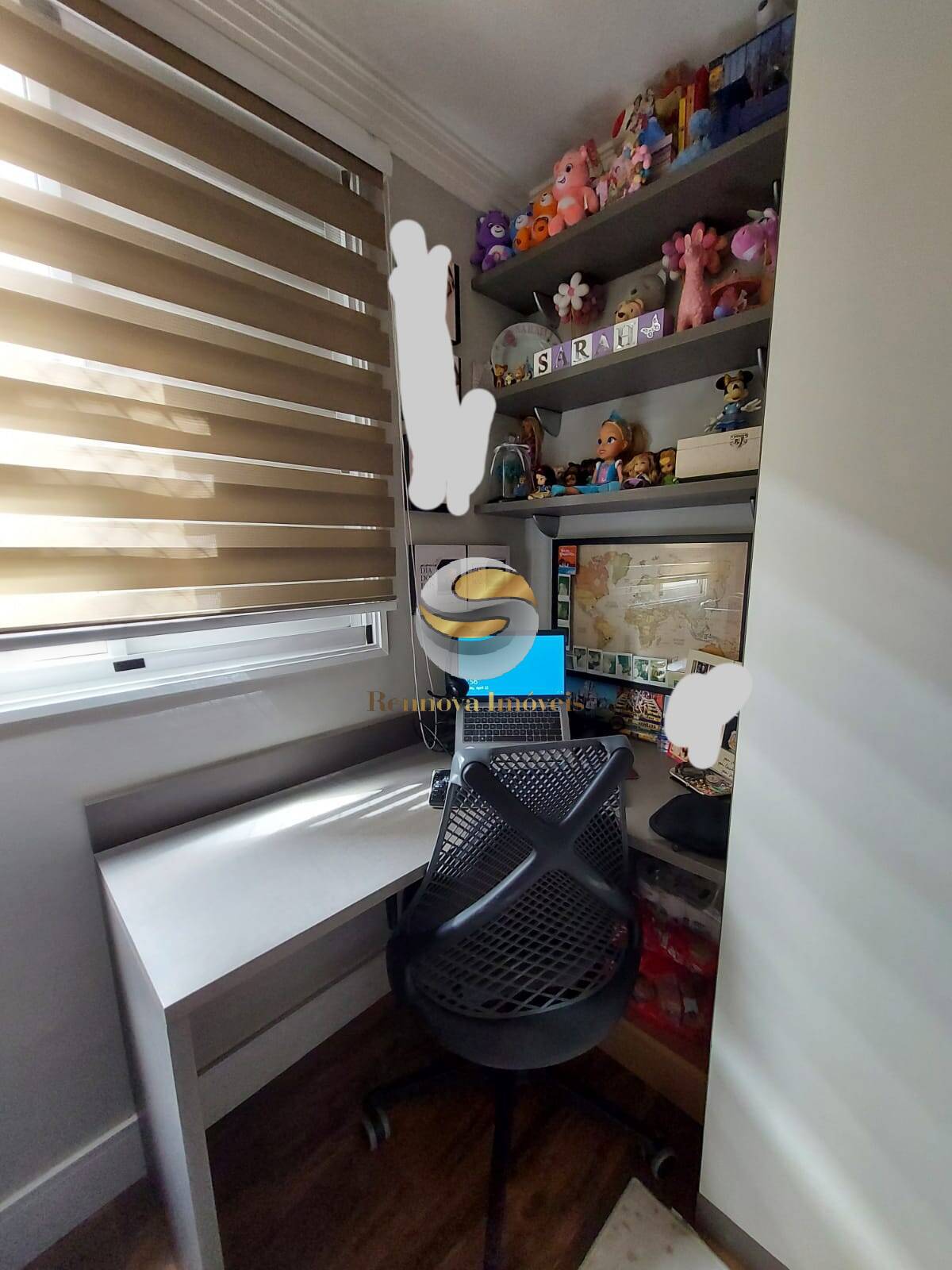 Apartamento, 2 quartos, 51 m² - Foto 18