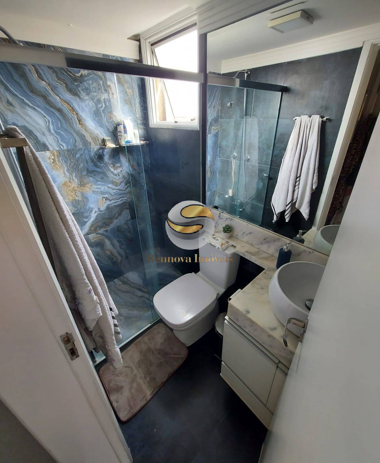 Apartamento, 2 quartos, 51 m² - Foto 17