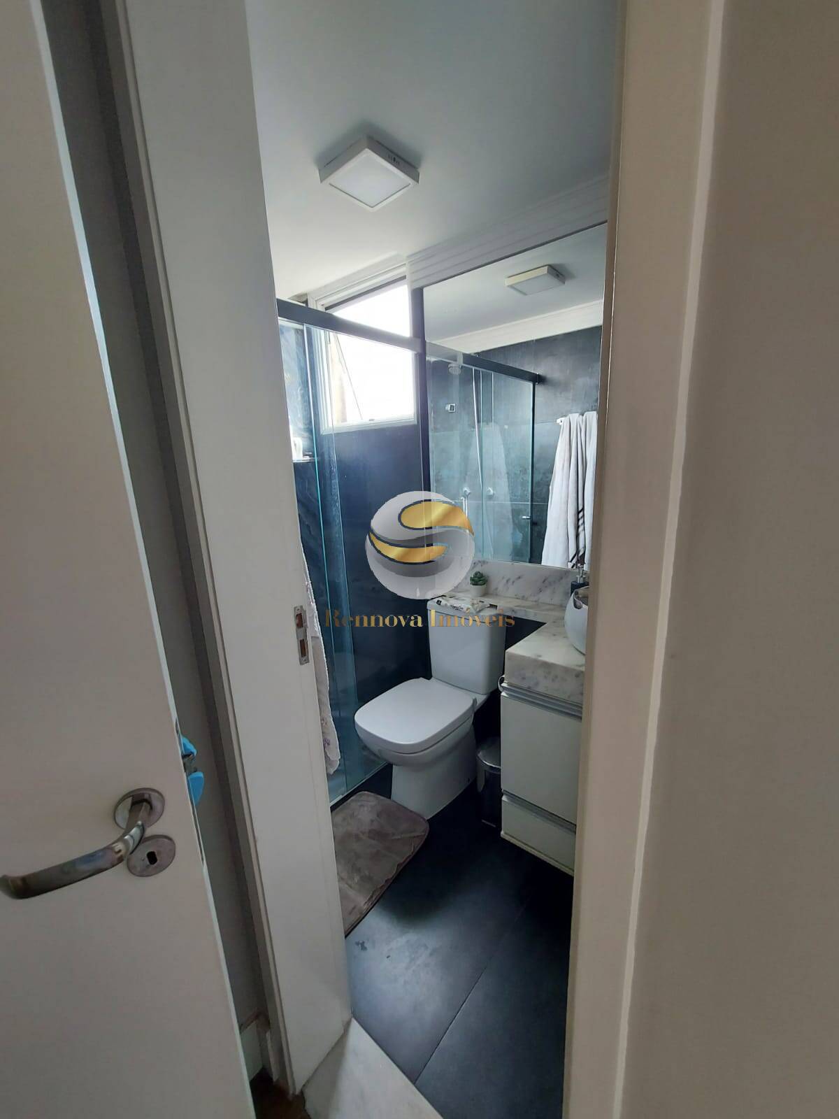 Apartamento, 2 quartos, 51 m² - Foto 21