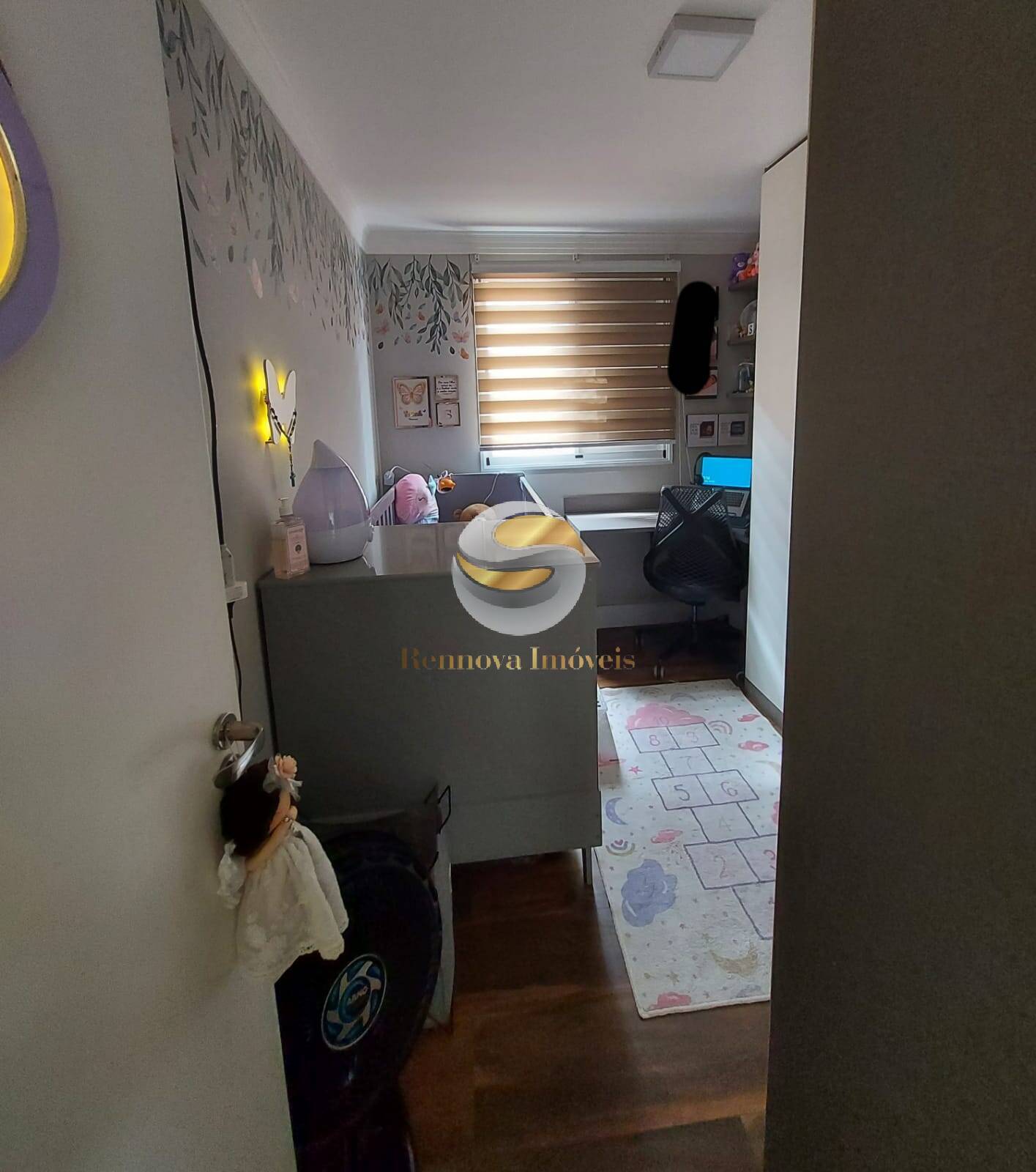 Apartamento, 2 quartos, 51 m² - Foto 20