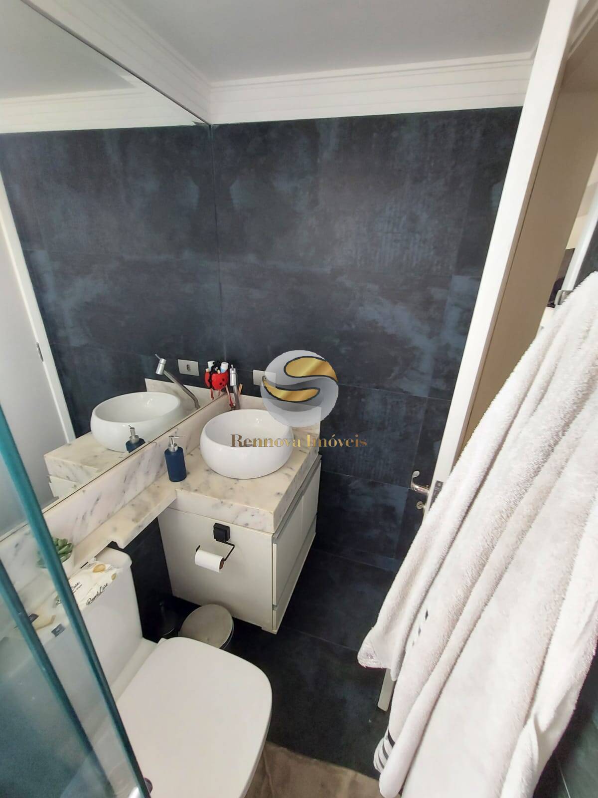 Apartamento, 2 quartos, 51 m² - Foto 19