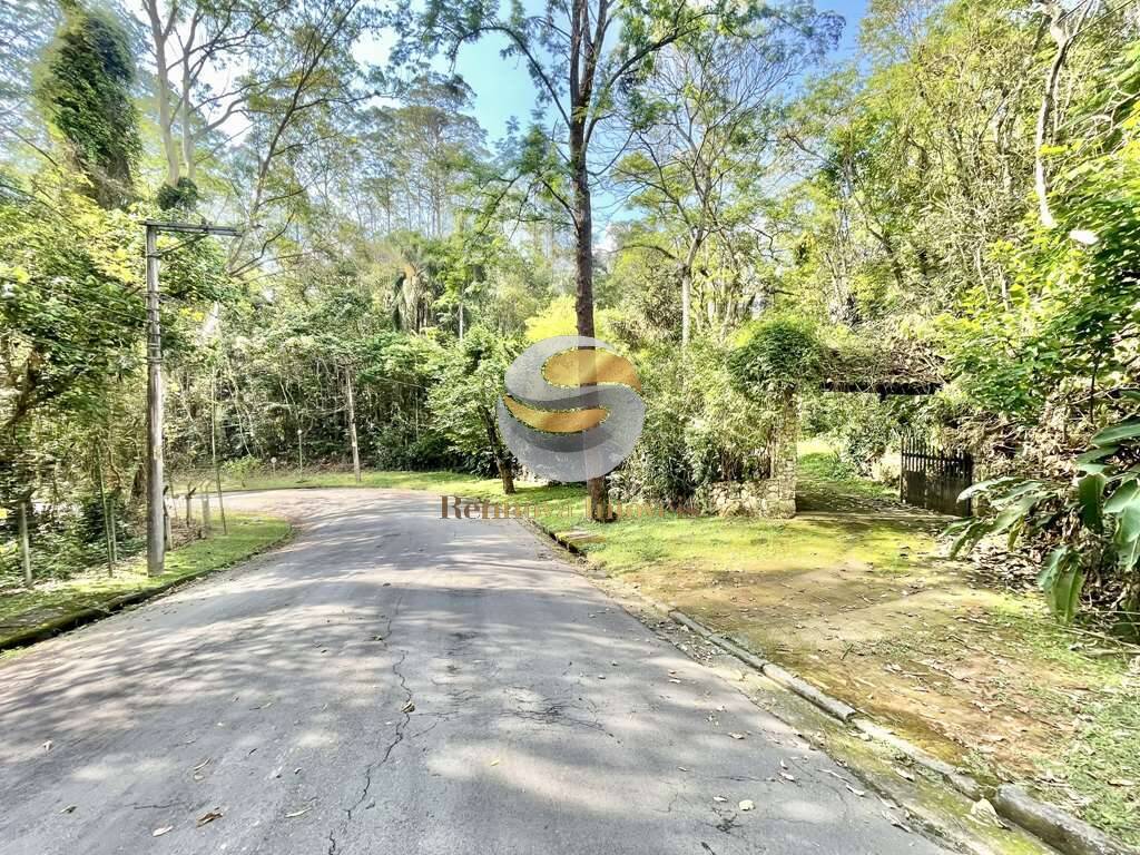 Casa, 3 quartos, 440 m² - Foto 2