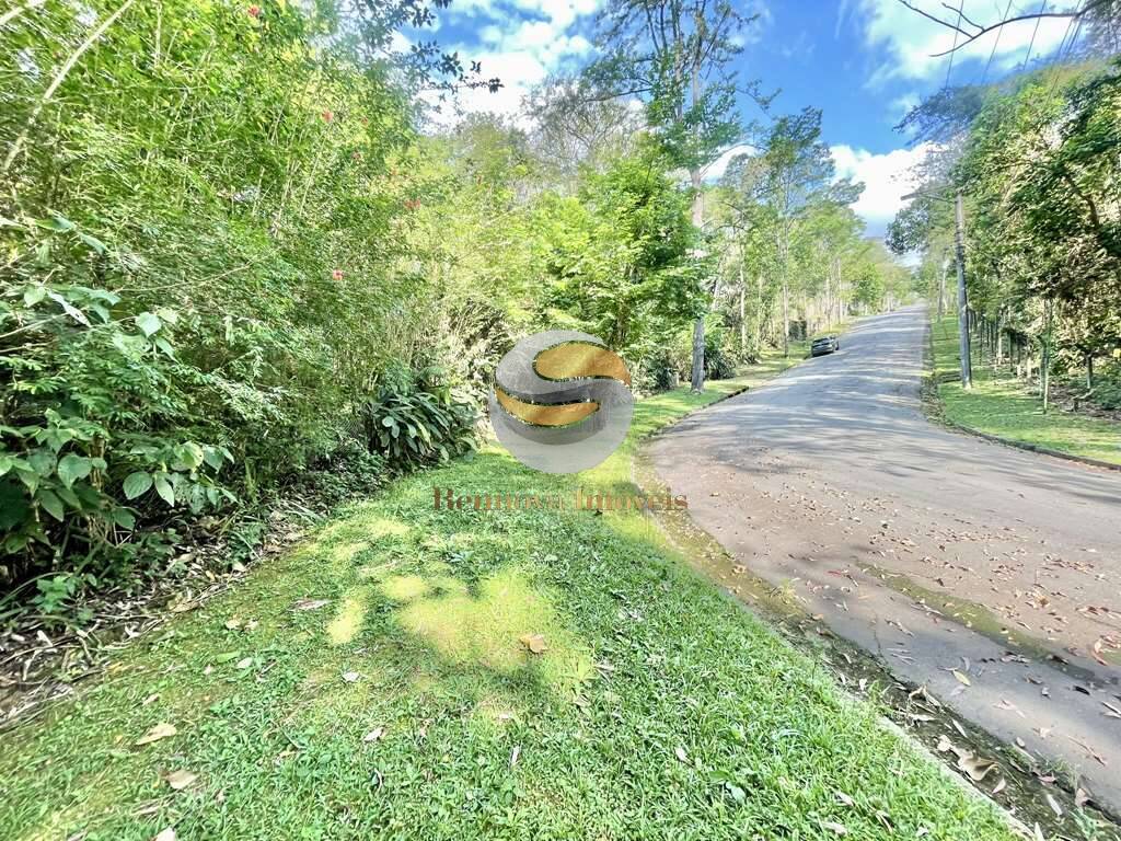 Casa, 3 quartos, 440 m² - Foto 3