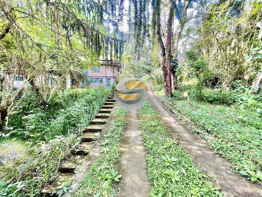 Casa, 3 quartos, 440 m² - Foto 6