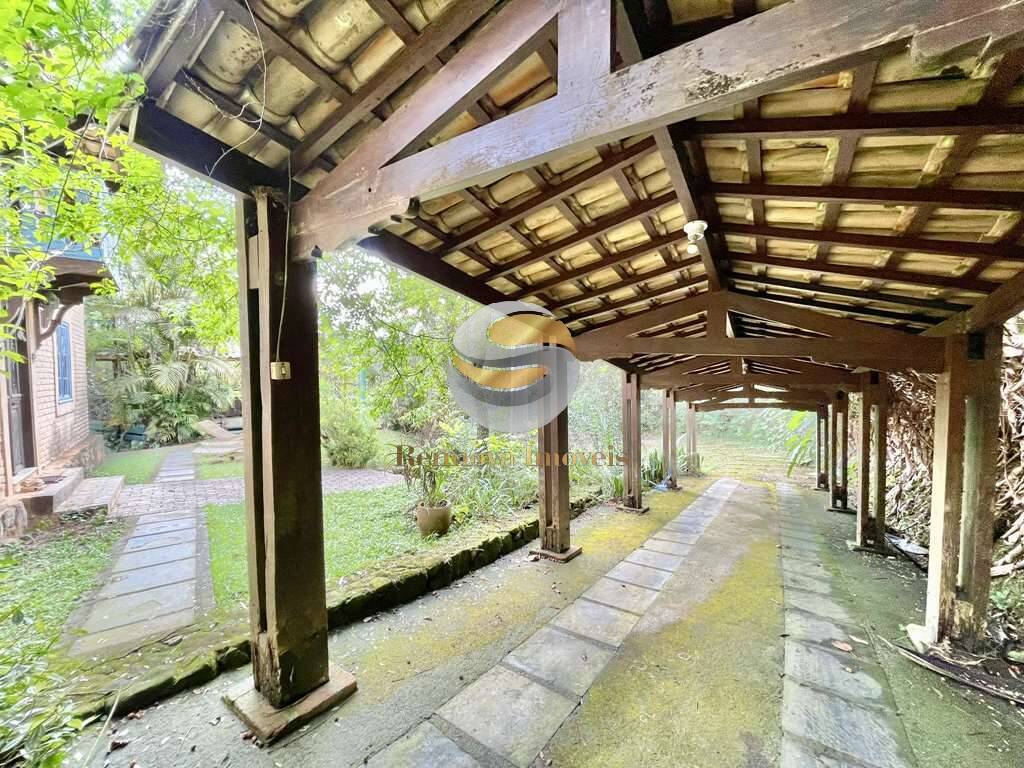 Casa, 3 quartos, 440 m² - Foto 11