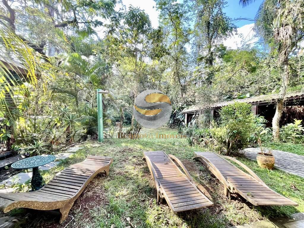 Casa, 3 quartos, 440 m² - Foto 18