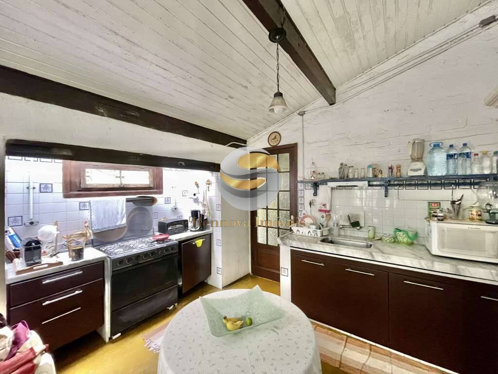 Casa, 3 quartos, 440 m² - Foto 19