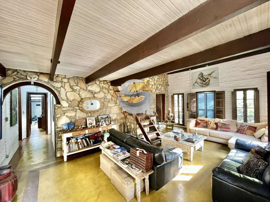 Casa, 3 quartos, 440 m² - Foto 16