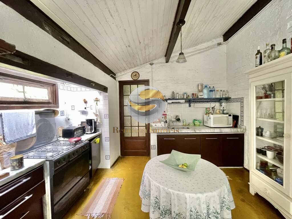 Casa, 3 quartos, 440 m² - Foto 22