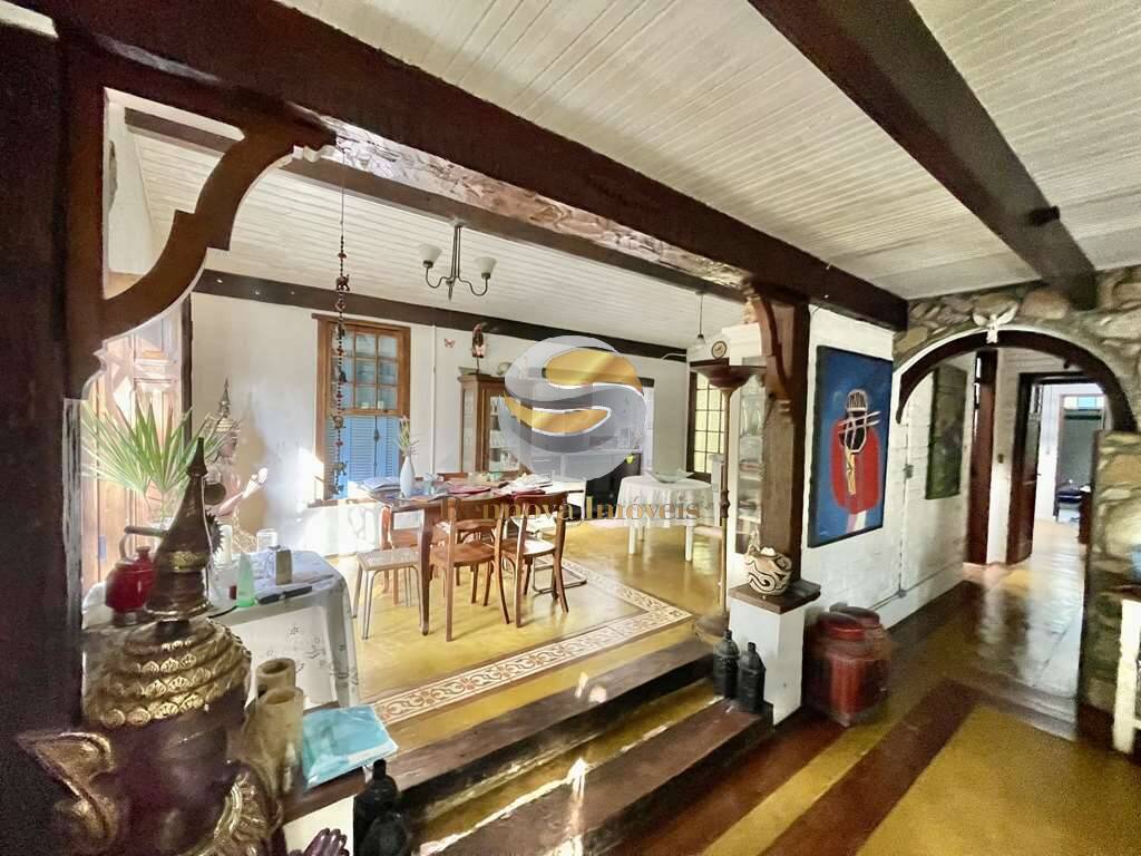 Casa, 3 quartos, 440 m² - Foto 27