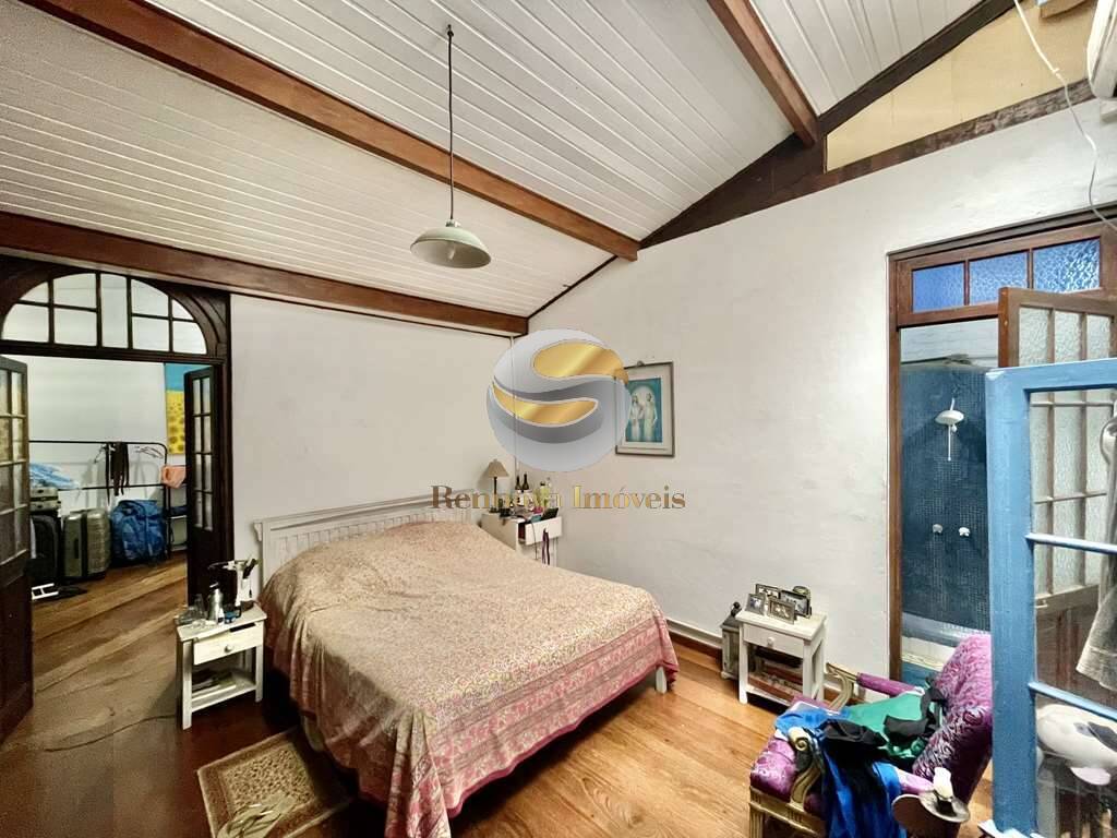 Casa, 3 quartos, 440 m² - Foto 28