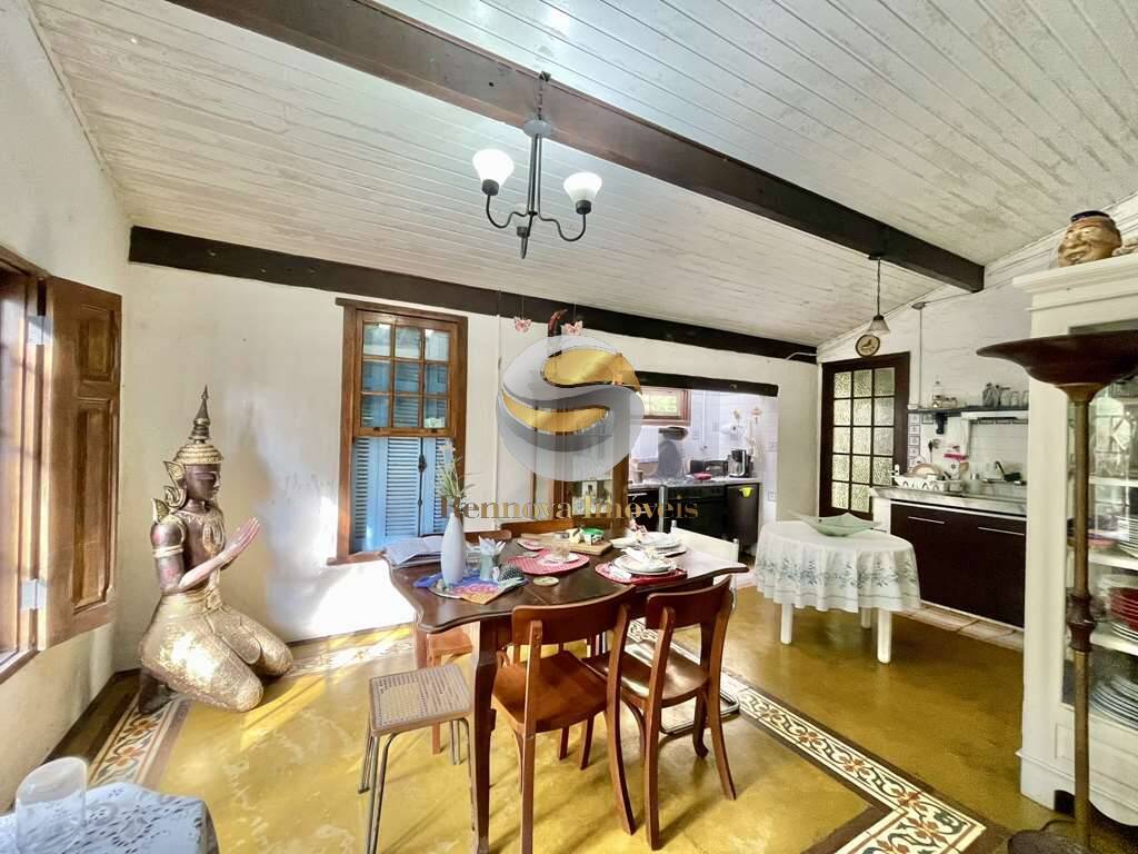 Casa, 3 quartos, 440 m² - Foto 25