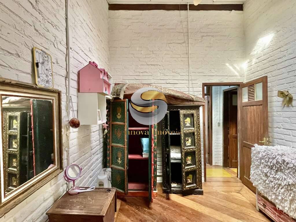 Casa, 3 quartos, 440 m² - Foto 32