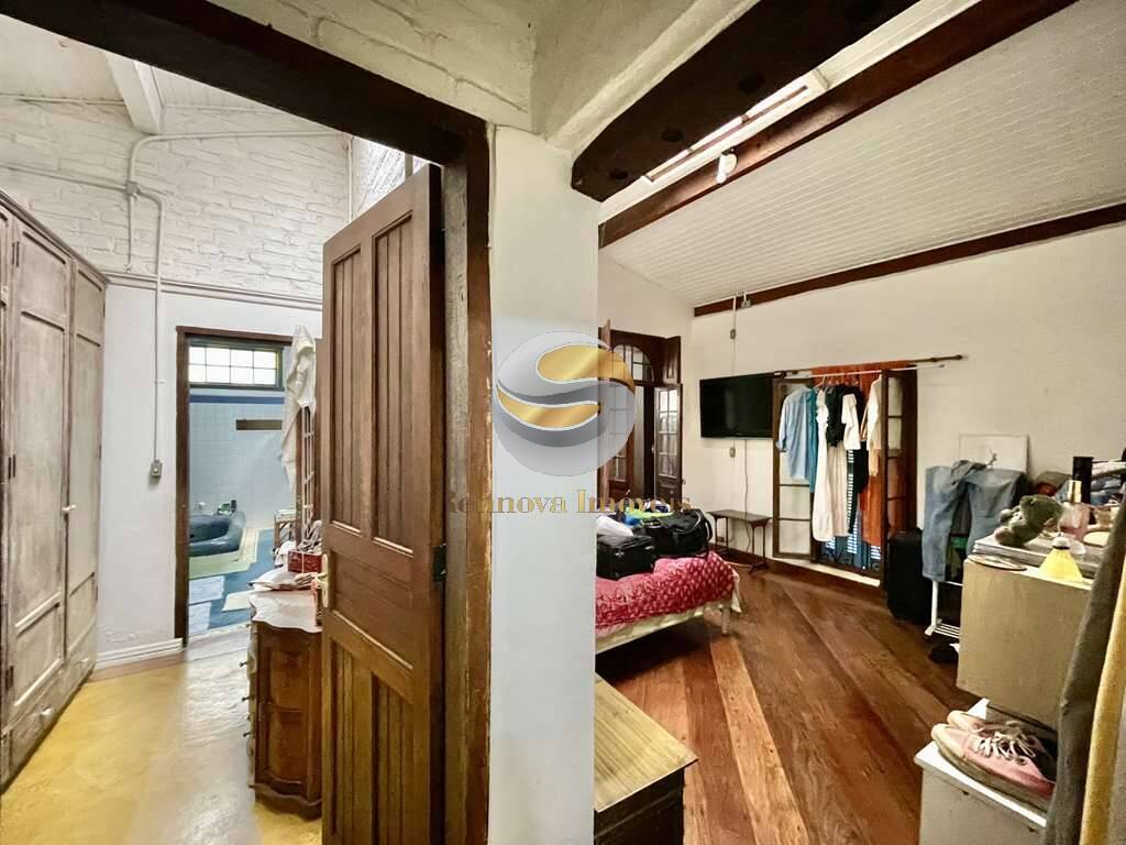 Casa, 3 quartos, 440 m² - Foto 34