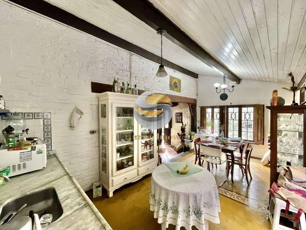 Casa, 3 quartos, 440 m² - Foto 30