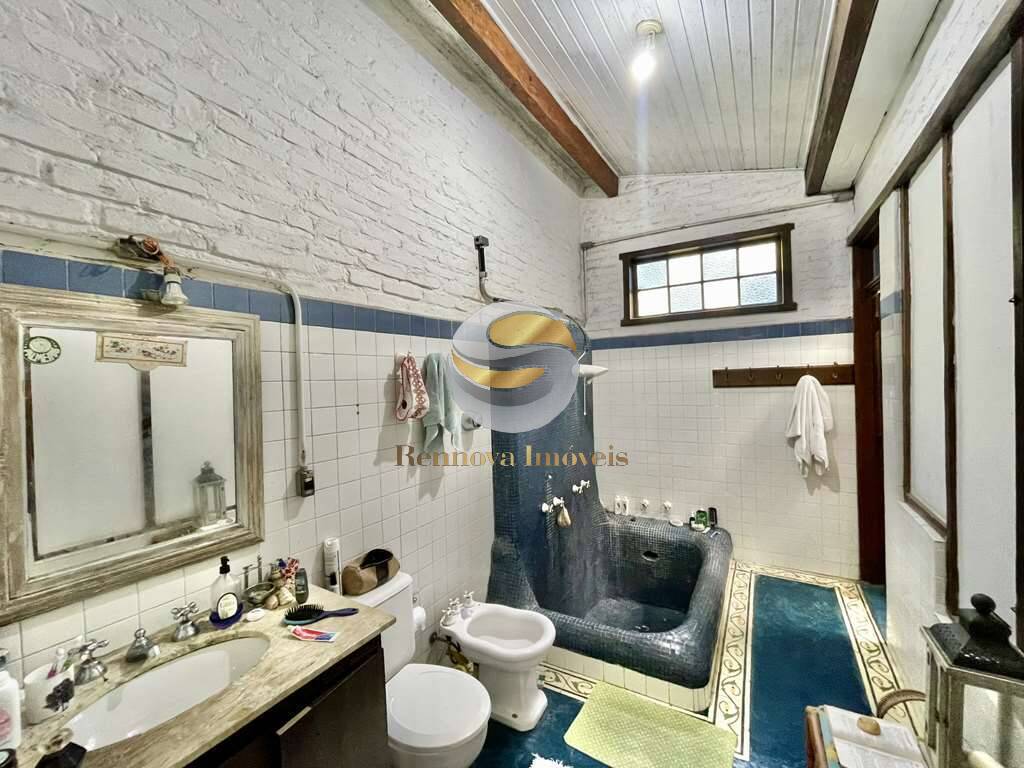 Casa, 3 quartos, 440 m² - Foto 33