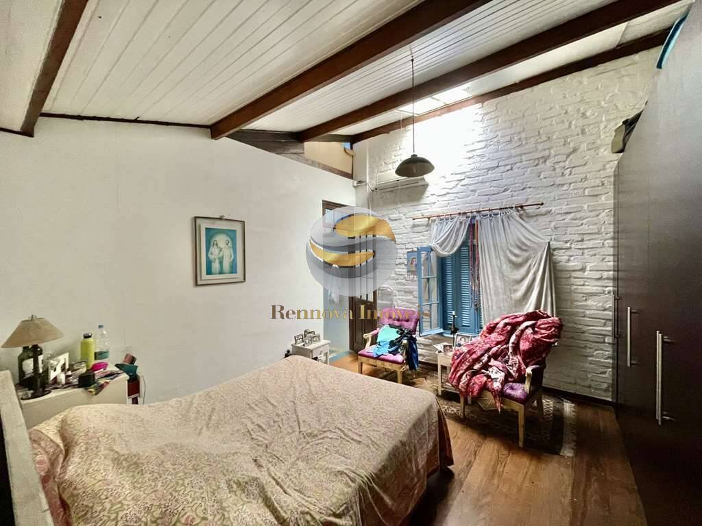 Casa, 3 quartos, 440 m² - Foto 31