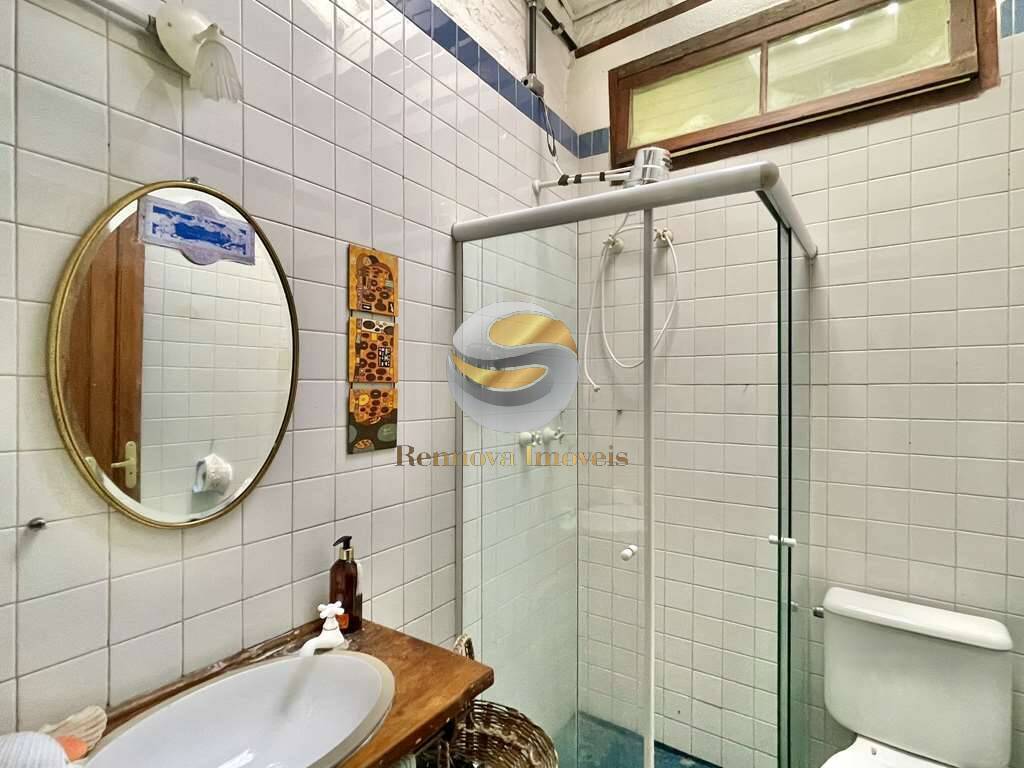 Casa, 3 quartos, 440 m² - Foto 36