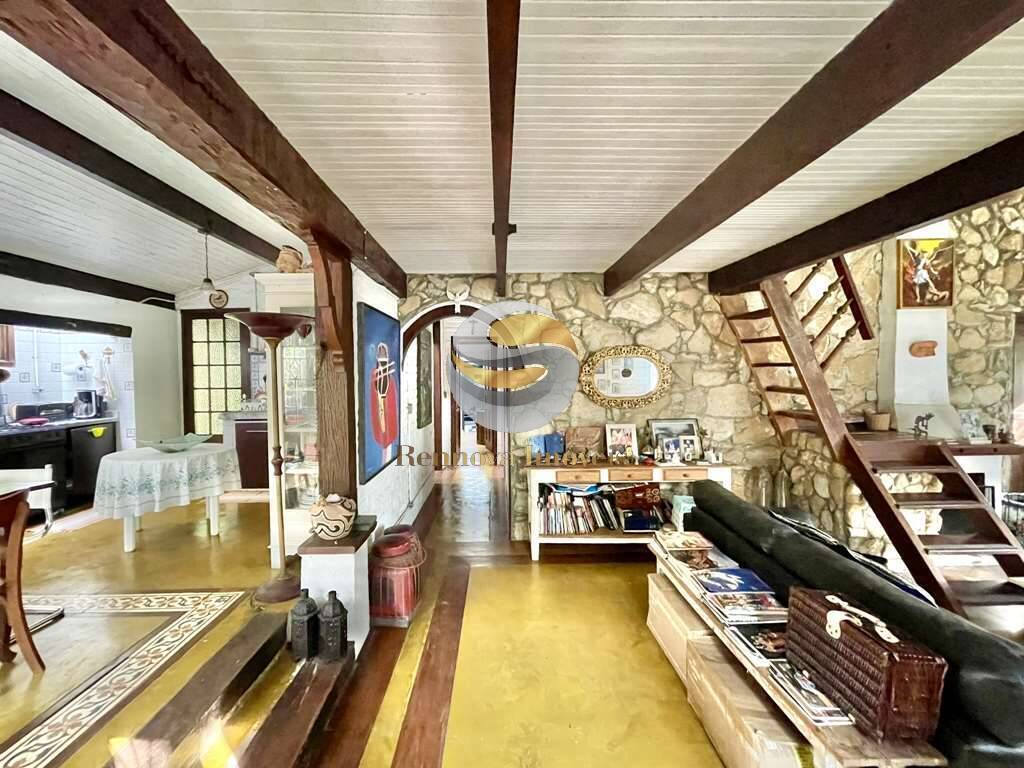 Casa, 3 quartos, 440 m² - Foto 37