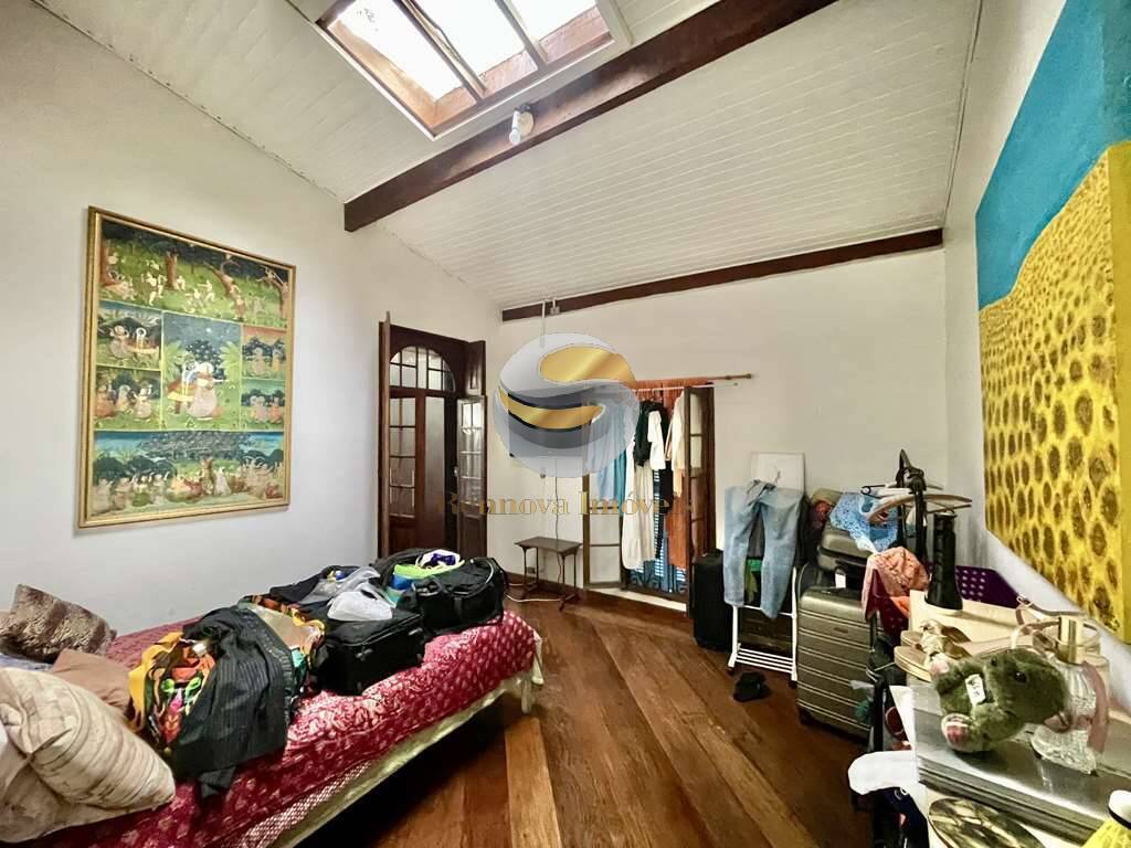 Casa, 3 quartos, 440 m² - Foto 39