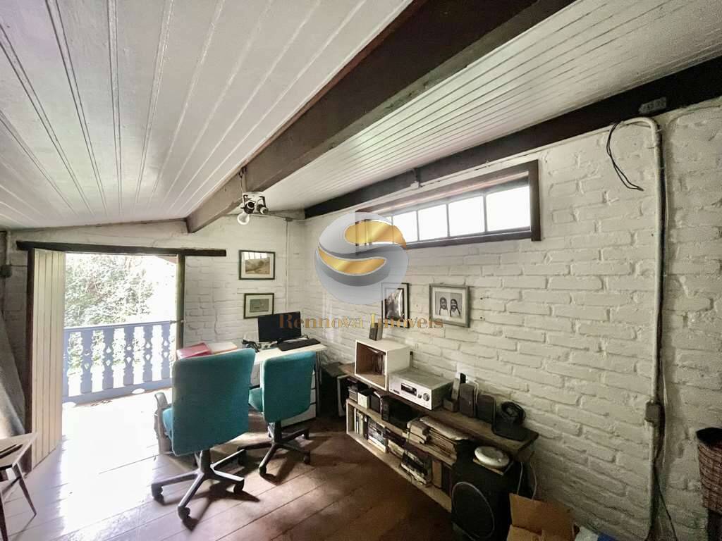 Casa, 3 quartos, 440 m² - Foto 38