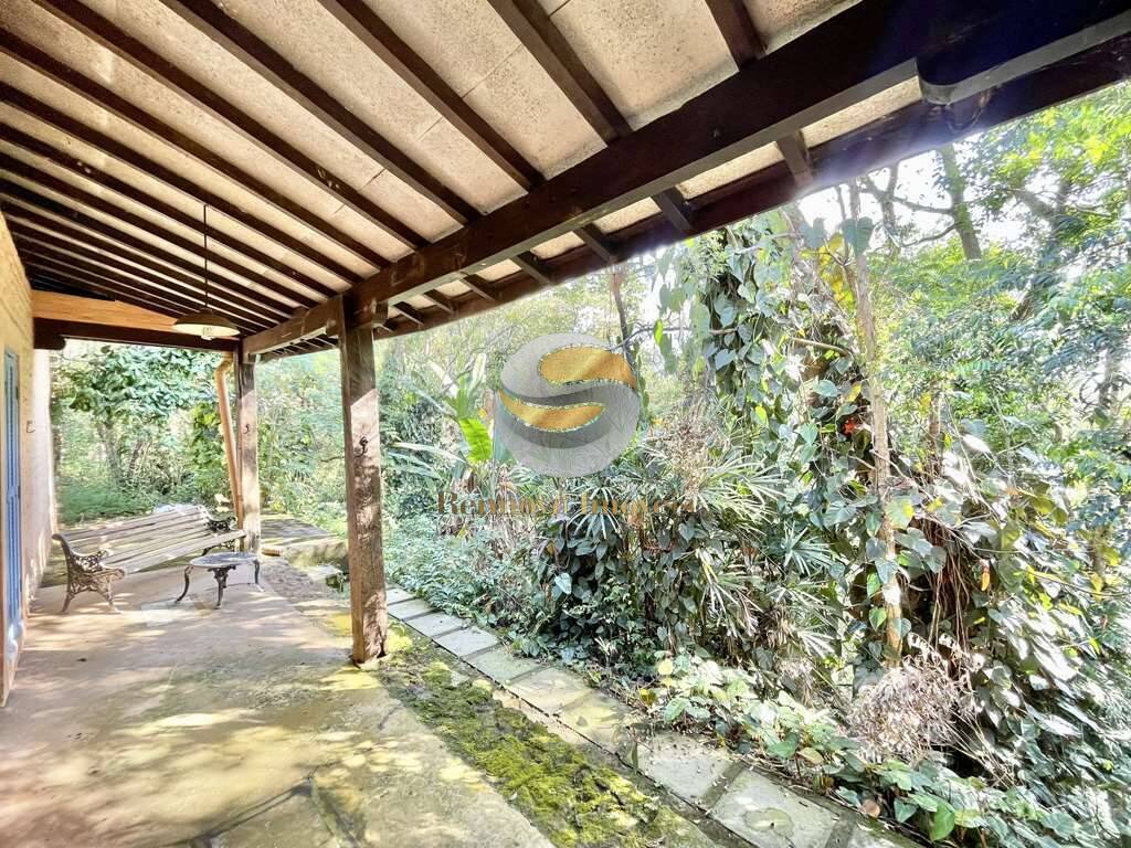 Casa, 3 quartos, 440 m² - Foto 42