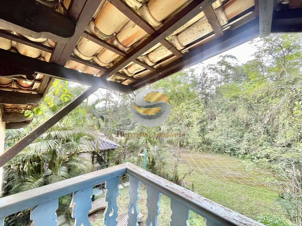 Casa, 3 quartos, 440 m² - Foto 41