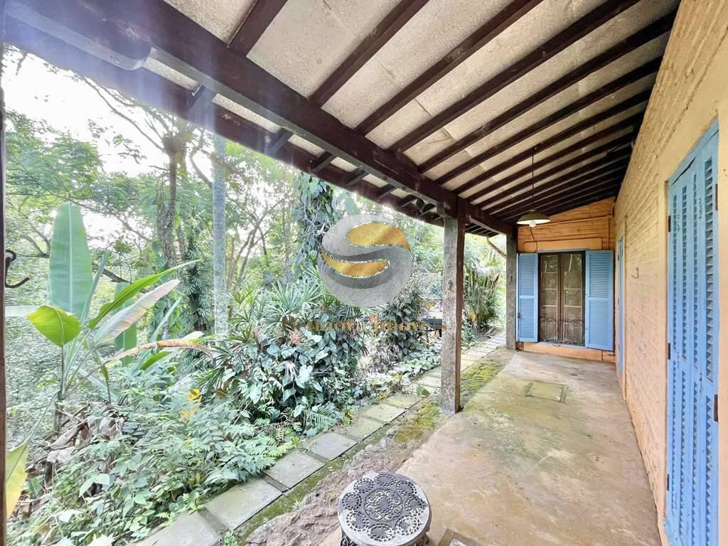 Casa, 3 quartos, 440 m² - Foto 43