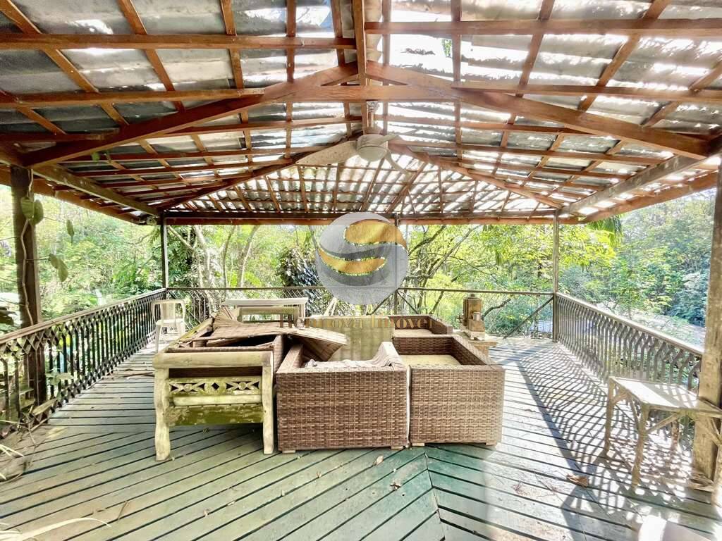 Casa, 3 quartos, 440 m² - Foto 45