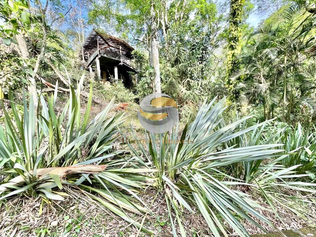 Casa, 3 quartos, 440 m² - Foto 46