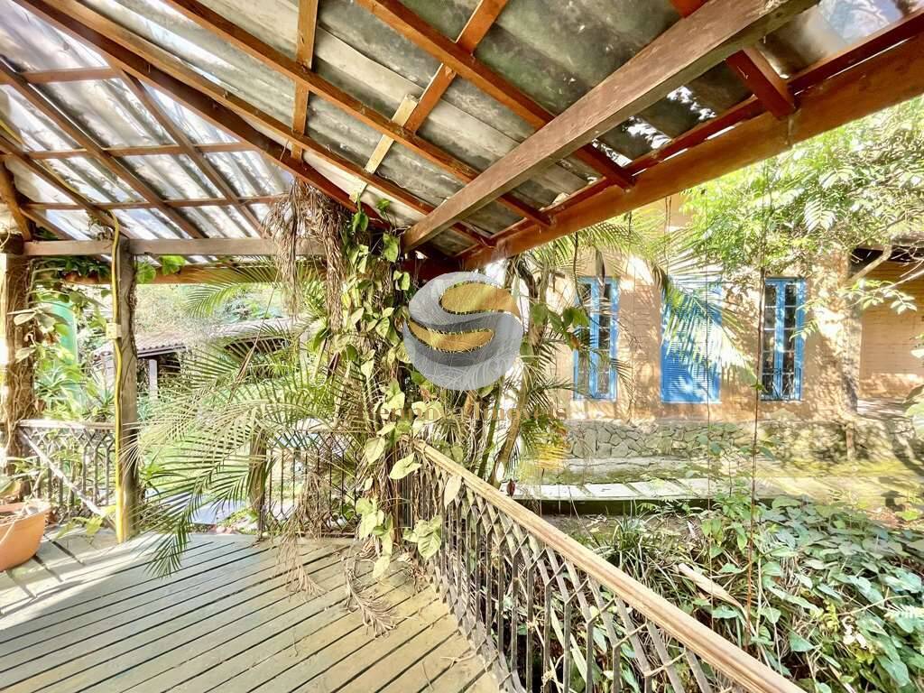 Casa, 3 quartos, 440 m² - Foto 49