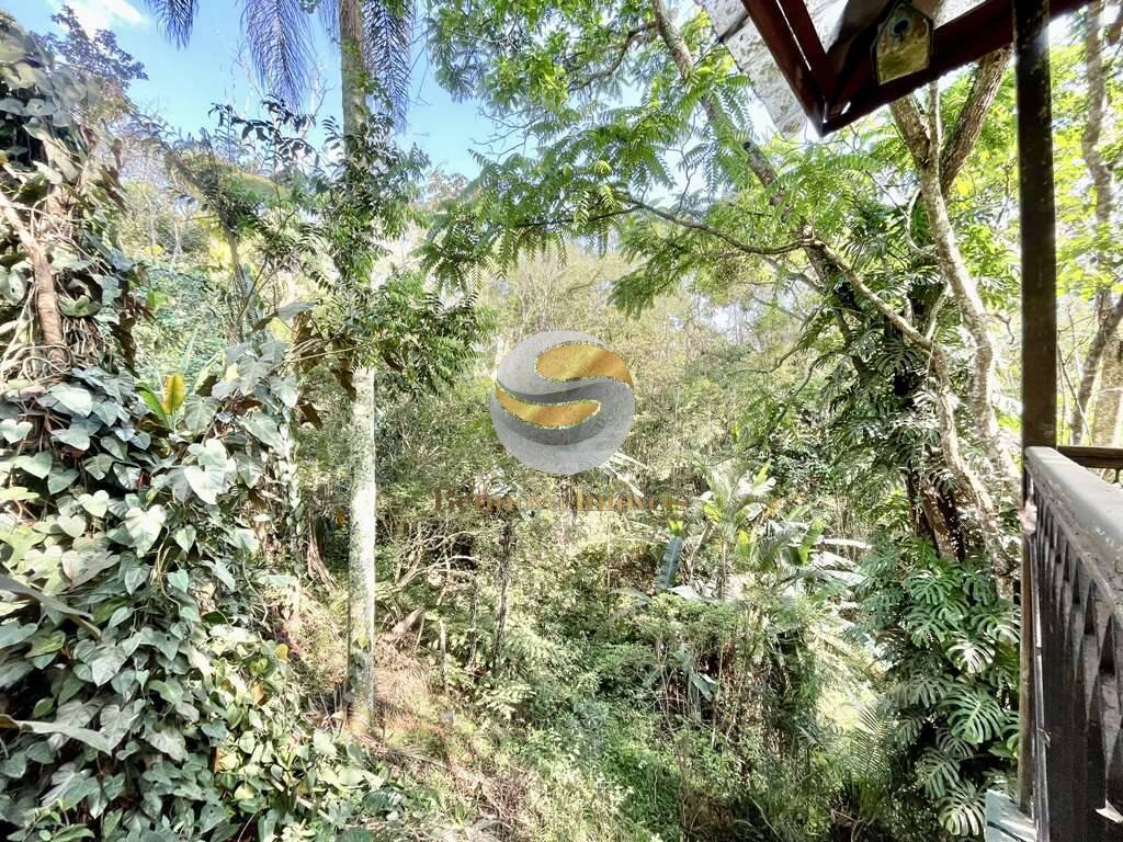 Casa, 3 quartos, 440 m² - Foto 47