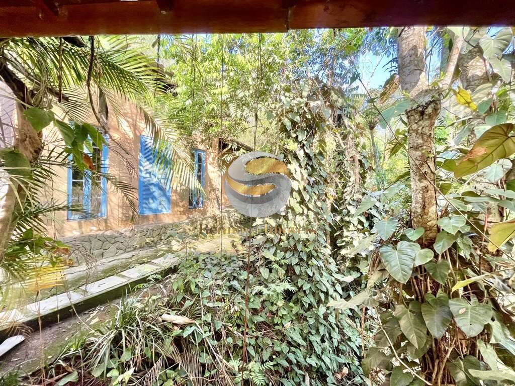 Casa, 3 quartos, 440 m² - Foto 48