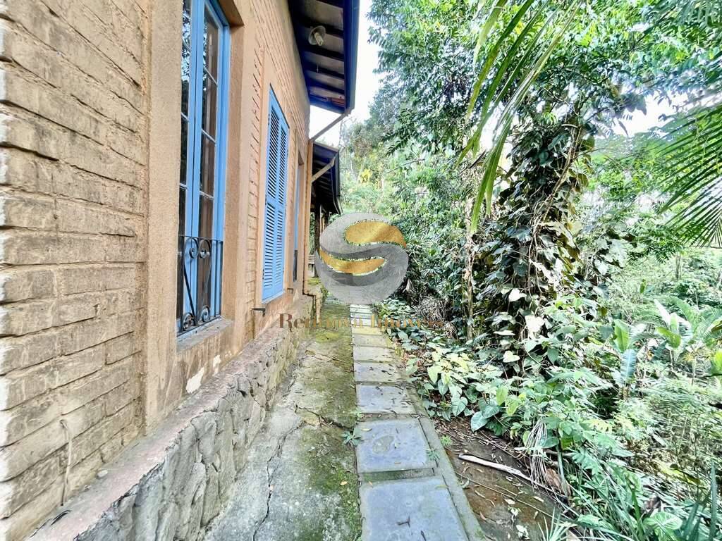 Casa, 3 quartos, 440 m² - Foto 52