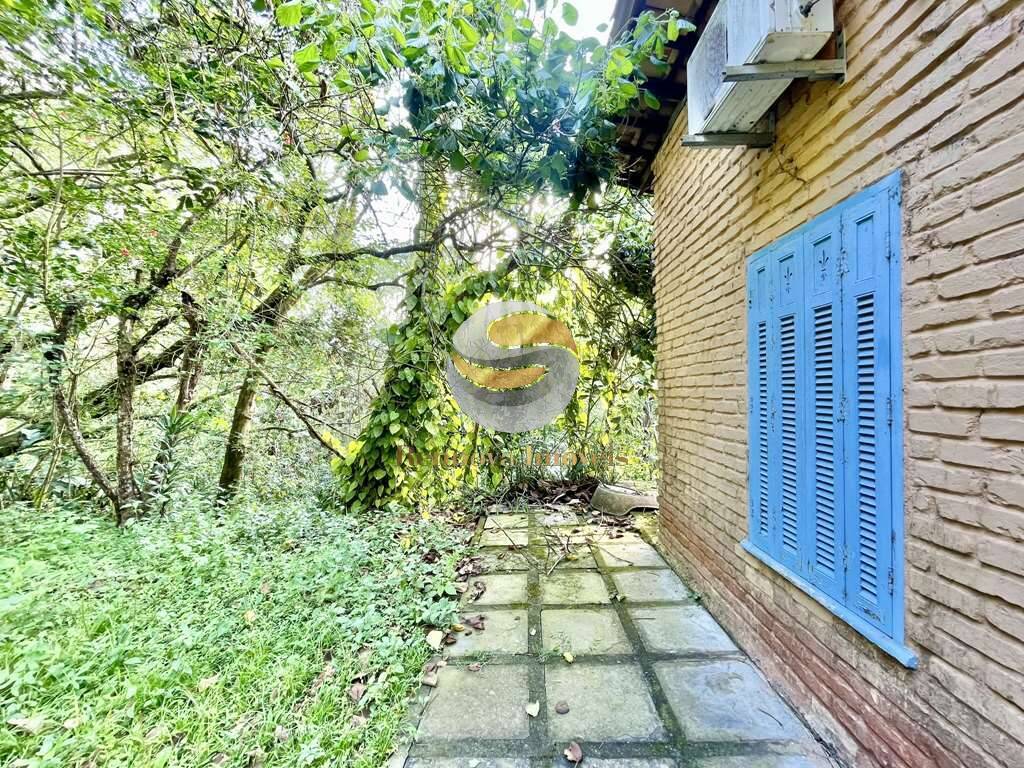 Casa, 3 quartos, 440 m² - Foto 51