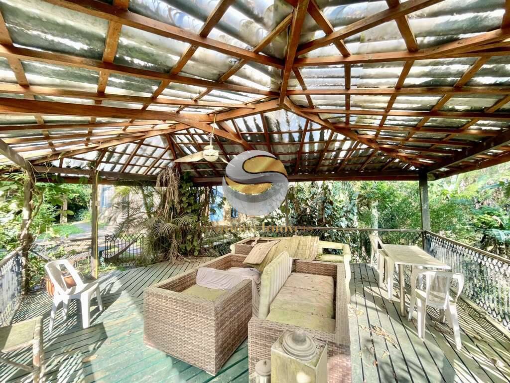 Casa, 3 quartos, 440 m² - Foto 50