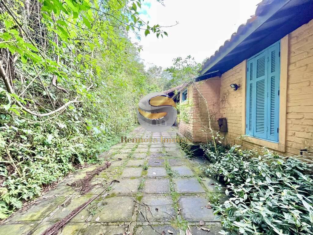 Casa, 3 quartos, 440 m² - Foto 53