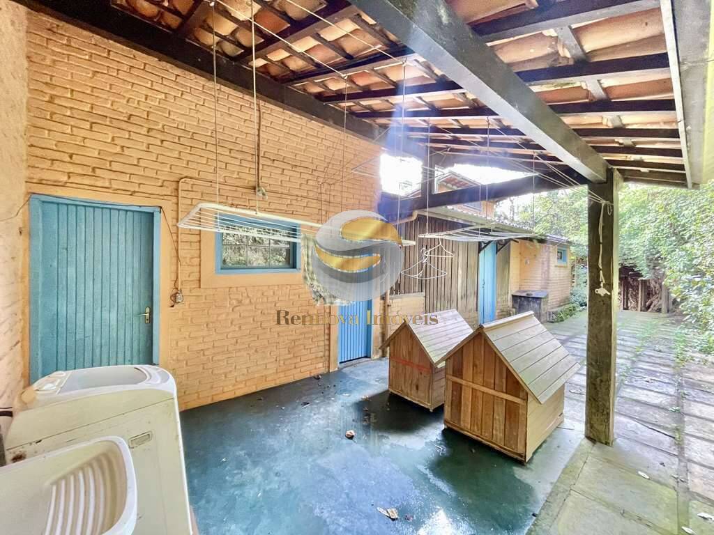 Casa, 3 quartos, 440 m² - Foto 54