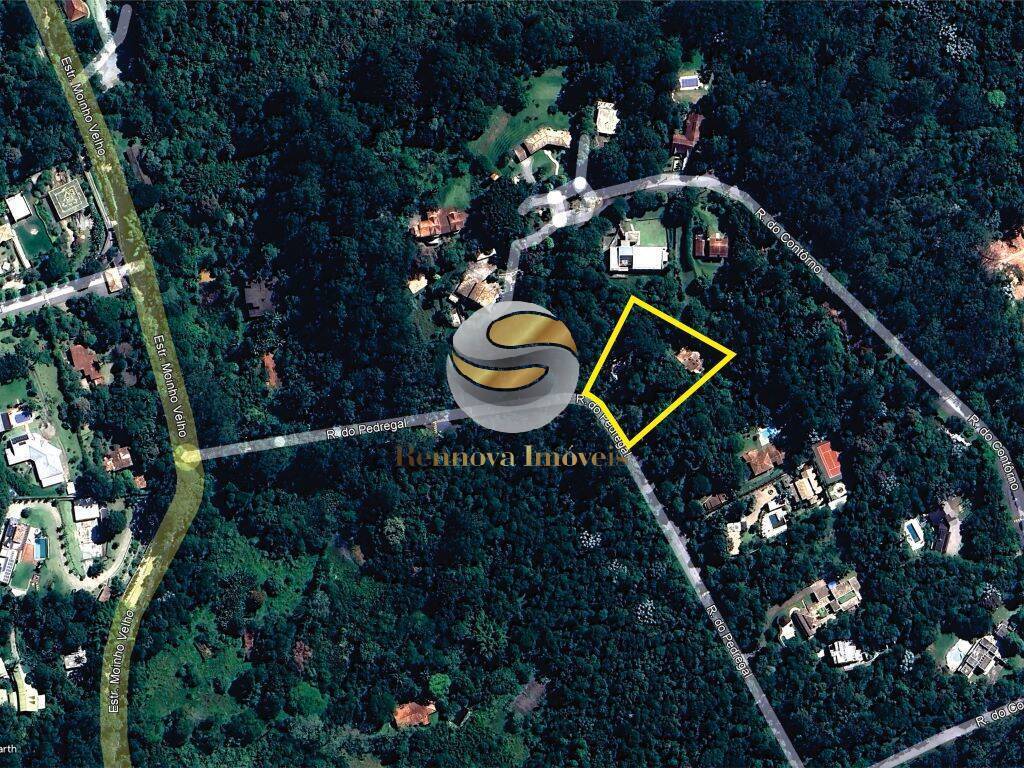 Casa, 3 quartos, 440 m² - Foto 56