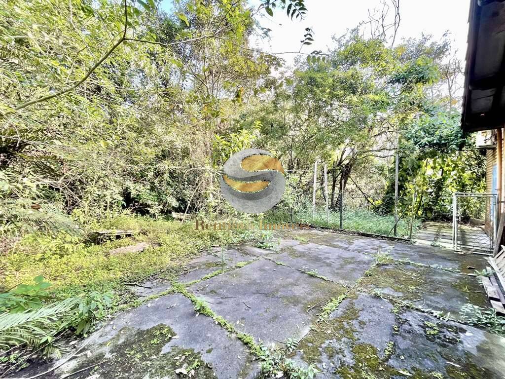 Casa, 3 quartos, 440 m² - Foto 55