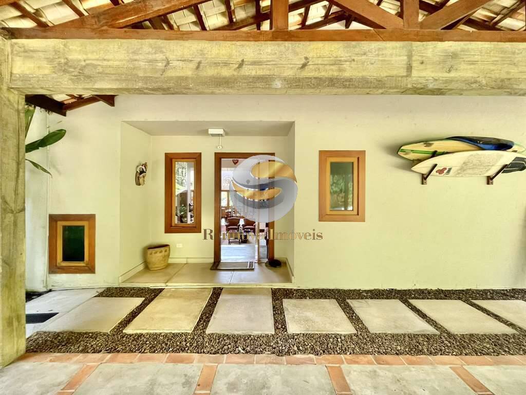 Casa de Condomínio à venda com 4 quartos, 540m² - Foto 22