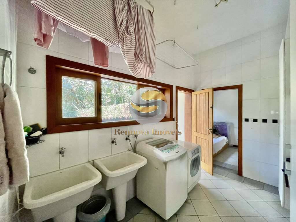 Casa de Condomínio à venda com 4 quartos, 540m² - Foto 36