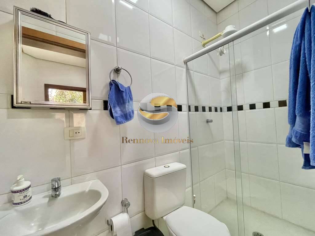 Casa de Condomínio à venda com 4 quartos, 540m² - Foto 40