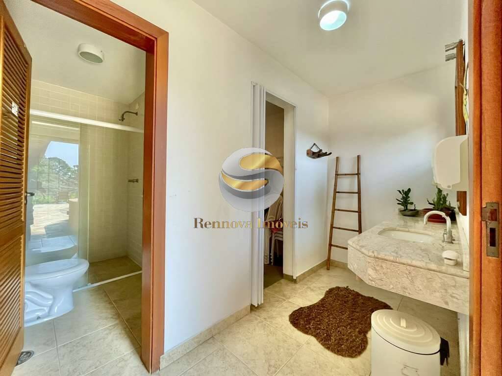 Casa de Condomínio à venda com 4 quartos, 540m² - Foto 42